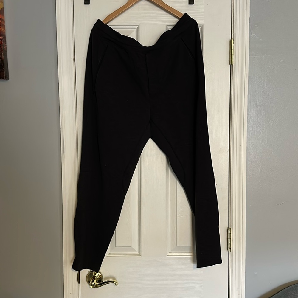 Men’s Lululemon Joggers